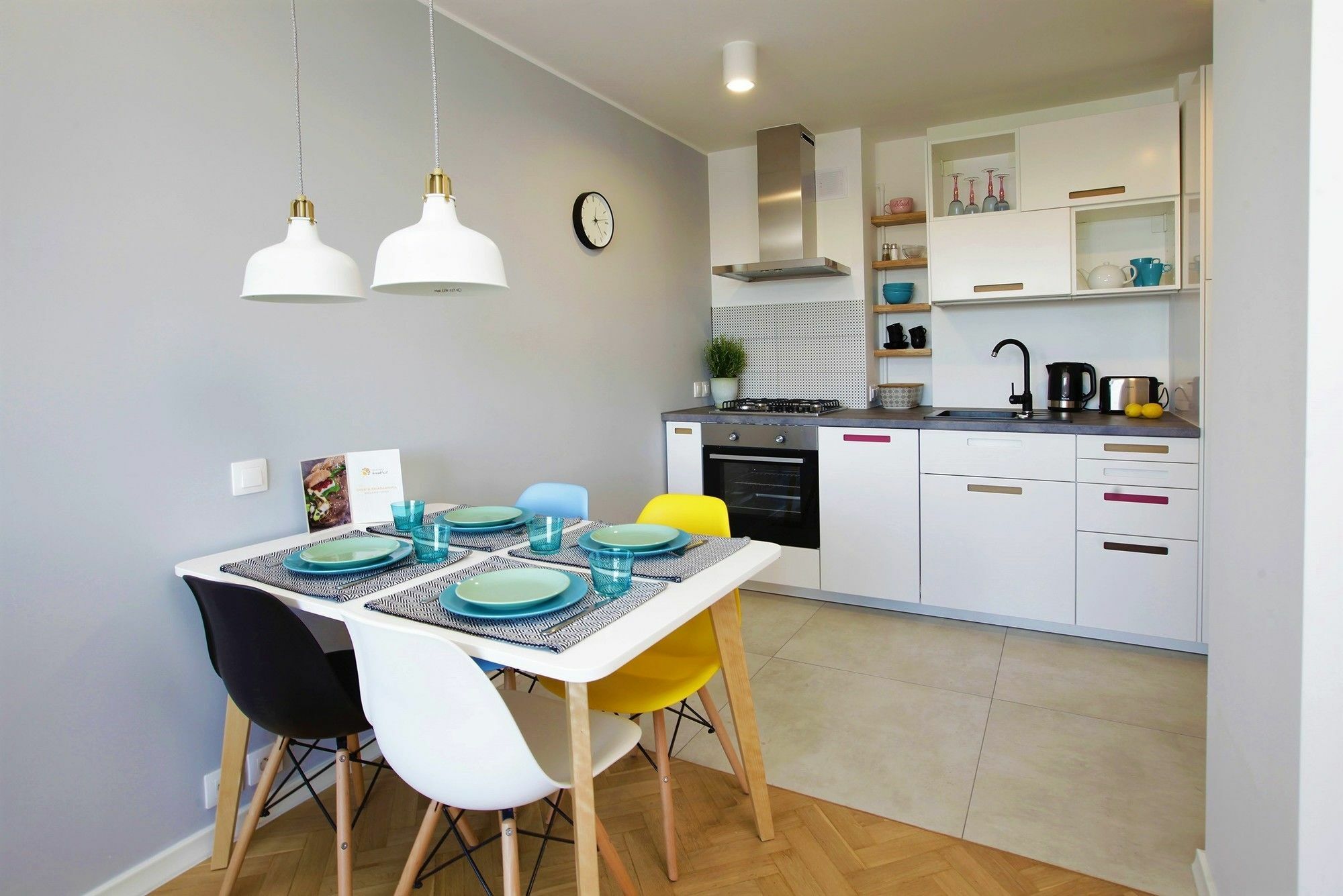 P&O Service Apartments Belwederska Warsawa Bagian luar foto